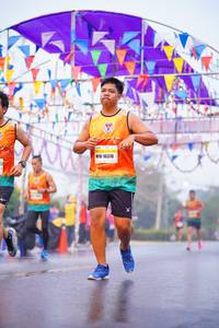 BIB: 16378
                            <button type="button" onclick="openModal(9957512)" class="btn btn-primary btn-sm float-right btn-popup" data-toggle="modal" data-target=".modal-high-quality">
                        <i class="fas fa-shopping-cart"></i> Add to Cart
                    </button>
                                            <button type="button" onclick="isThisMe(9957512, true)" class="btn btn-success btn-sm float-right btn-popup btn-isme hidden" data-toggle="tooltip" data-placement="bottom" title="นี่คือรูปของคุณใช่ไหม คลิกที่นี่เพื่อเอาเข้าอัลบั้ม">
                        <i class="fas fa-plus"></i> Add to album
                    </button>
                    <button type="button" onclick="isThisMe(9957512, false)" class="btn btn-warning btn-sm float-right btn-popup btn-isnotme hidden">
                        <i class="fas fa-ban"></i> Remove from album
                    </button>